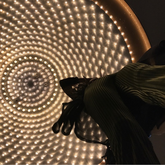 🌸click me🌸 - Picture 2 of 2